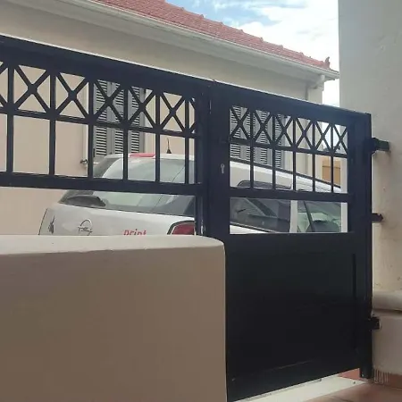 Casa Centro *